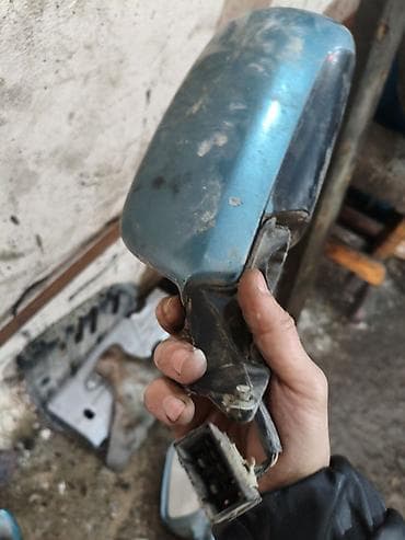 avto etir: Cüt, Audi 4 — 5