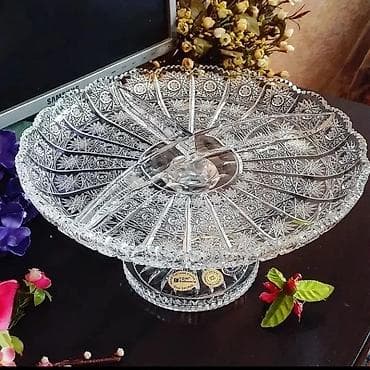 moyka metbext: Tom boyuk cerez qabi. 195 azn — 1