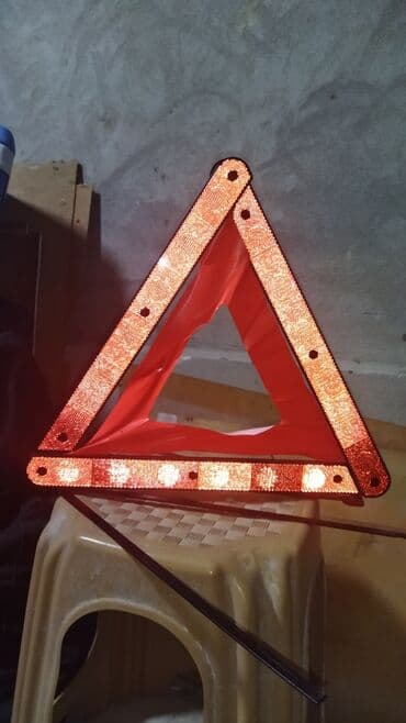 ниссан автозапчасти: Stop nisani 
18m — 1