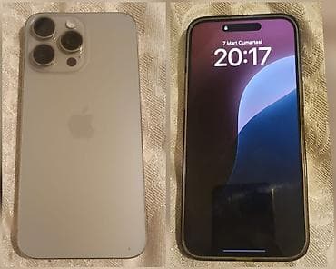 iphone 5s 32 gold: IPhone 14 Pro Max, Серебристый — 1