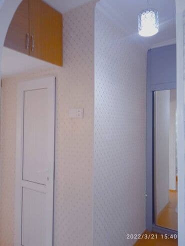 bina.az yeni gunesli kiraye evler: 3 otaqlı, 75 kv. m, Yeni təmirli — 16