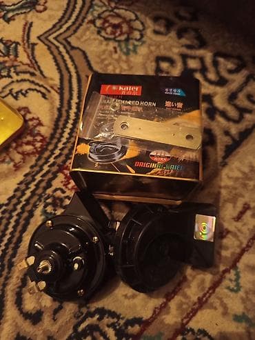 cin nomrə: Isuzi siqnali teptezedi isdenmiyim 40manat 077-595-03-06vpda yaza — 1