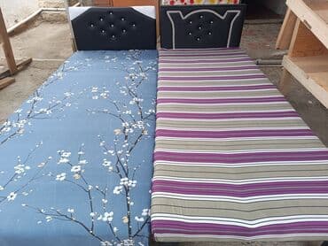 gənc mebel dəsti: Kravat TƏZƏ Kravatlar✔ Hazirlari Var✔ Rəng Seçimi Var❤️🖤💛💜💙💚✔️ — 5