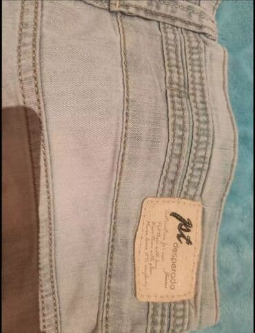 koynekler: Köynək, Oğlan üçün, 5 - 6 yaş — 21