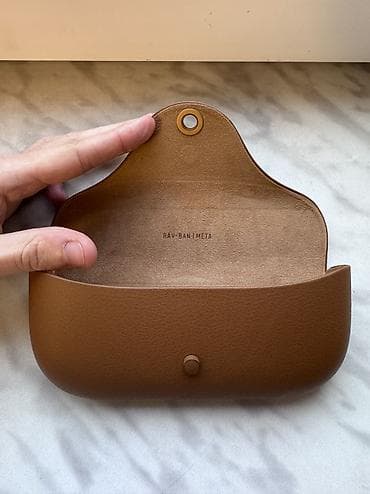 Аксессуары: Ray-Ban, Б/у — 2