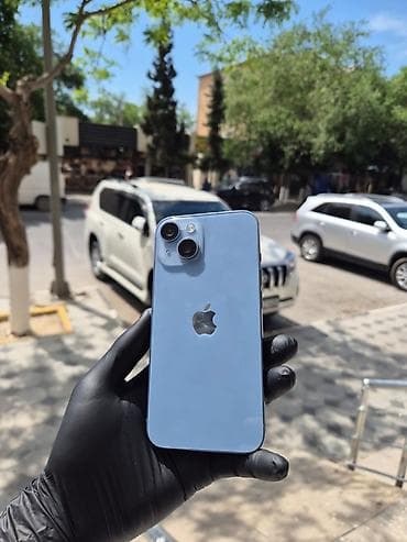 infinix note 11 pro: IPhone 14, Mavi, Simsiz şarj — 2