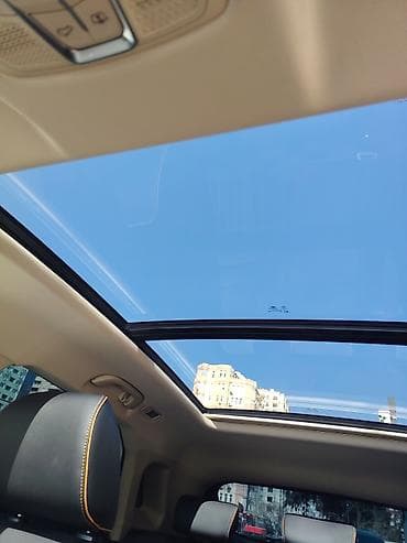 chevrolet azerbaijan satis merkezi: Bestune T77 krossover Maşın hazır krəditdədi. 50 ay qalıb, aylıqı 686 — 6