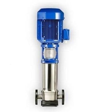 çirkab: Насос, Для колодца, Для полива, Для фонтана, установка Поверхностный, Погружной, Новый — 17