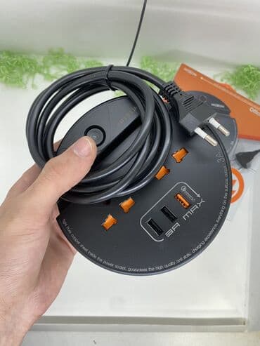 moxom: Moxom MX-ST03 USB və Ötürücü Başlığ Qiymət 49yox❌ 33Azn ✅2 Otürücü — 2