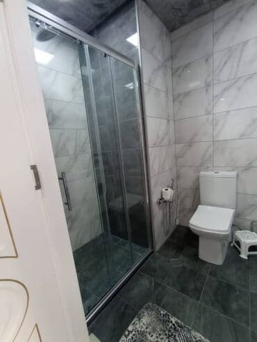 hazir ipotekada olan evler 2020: 3 otaqlı, Yeni tikili, 70 kv. m — 8