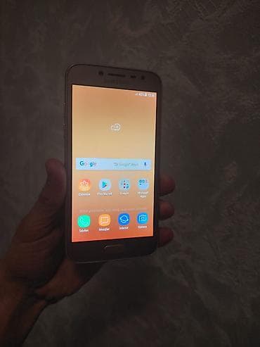 nokia 6060: Nokia 8000 4G, 512 GB, rəng - Qızılı, Düyməli — 6