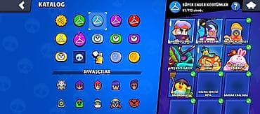 oyun qonsolu: Evvala salam Zəhmət olmasa oyunan başı çıxanlar maraqlansın. 40000+ — 6