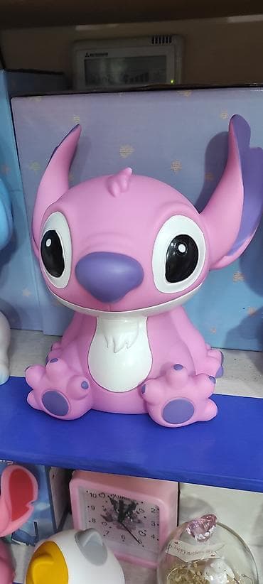 aile sekilleri instagram: Məhsul:Pul yığma qabi Təsvir: - Uşaq otağı, beşik yanı, oxu küncü və — 1