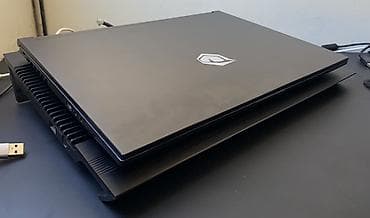 ТВ и видео: Real alıcıya endirim olunacaq. Monster Tulpar T5 V20.3 model gaming — 2