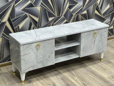 ref: Yeni, Düz TV altlığı, Polkalı, Türkiyə — 7