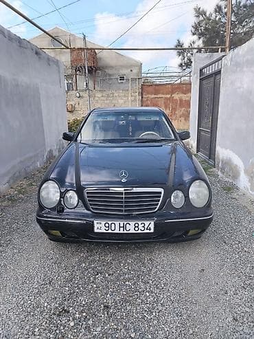 vurulmuş maşınların satışı: Masin yaxsi vezyetdedir vuruq udari yoxdur mator karofka most yaxşı — 7