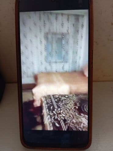 kirayə qarayev: 60 kv. m, 2 otaqlı, İnternet, Qaz, İşıq — 7