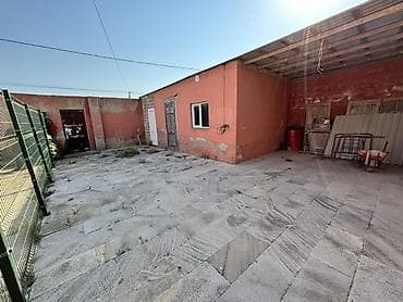 modern evler: 140 kv. m, 3 otaqlı — 8