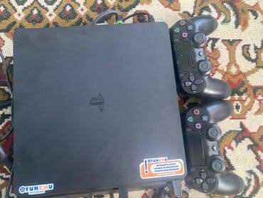 iphone xs qiymeti irşad: Ps4 təzədir az işlənib — 1