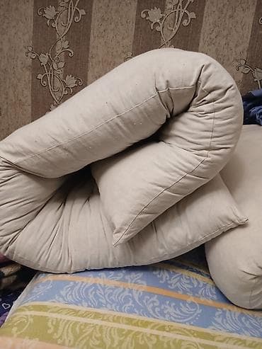 şekil çekmek: Yeni Böyüklər üçün Bir nəfərlik Qış üçün Yun Yorğan, Ünvandan götürmə — 2