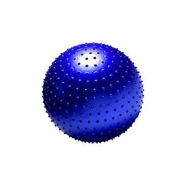 fit: Top,pilates topu,yoga topu, fitball, 🪪 şəxsi̇yyət vəsi̇qəsi̇ i̇lə — 6