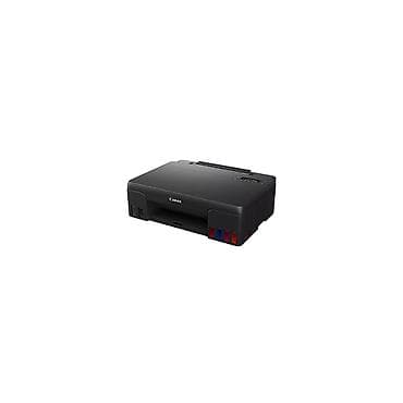 azercell modem satilir: Az işlənib (Rəngi bitib)Canon PIXMA G540 – rəngli foto printer - 6 — 4