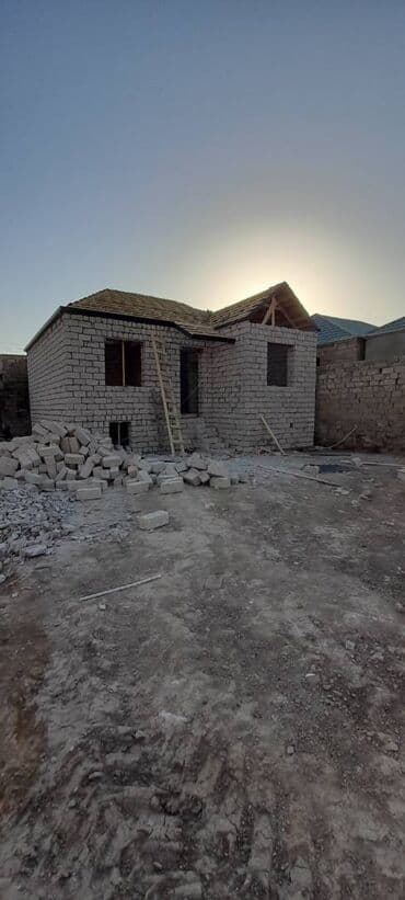 işlənmiş plastik qapi pencere: Muasir dam ortuklerin vurulmasi Serfeli qiymet. Keyfiyetli is Usta — 4