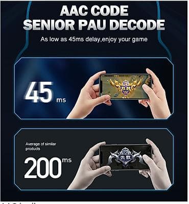 nausnik: 💥şok qiymətə dəyərindən aşağı topdan qiymətə yeni orginal — 5