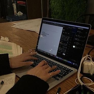 bag evi axtariram qalmaga: Salam. Xırdalanda ofis daxili kompyuter arxası işlər və ya — 1