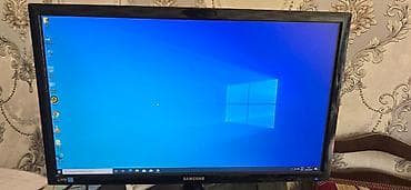 Tecili satilir işlek veziyyetdedi tok şunuru yoxdu bir dene aşaği