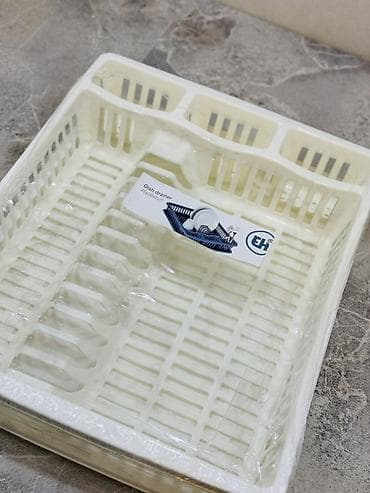 Texnikanın təmiri: Hamısı birlikdə 50 azn qab qurudan hədiyyə. Məhsul: Klassik üslubda — 4