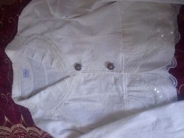 ketan pencekler: Yenidir endirim olunacaq — 4