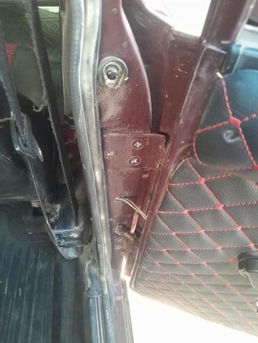 рулевая колонка ваз: Maşn menim deyil sahibiyle elage saxlayn — 8