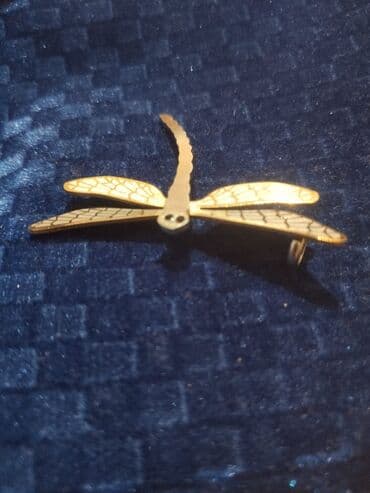 Ev üçün dekor: Künc divan, Yeni, Çatdırılma yoxdur — 1