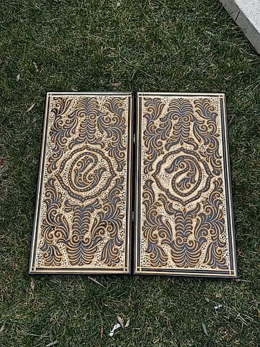 gemi: Nərd Nərdtaxta Nerd Nerd taxta Çeşid çoxdu.çatdırılma 1_2 saata — 3