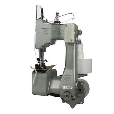 Kise ağzi tiken model:gk26-1a gərginlik: 220-240v 50hz güc: 90w lalafo.az -da Kise ağzi tiken model:gk26-1a gərginlik: 220-240v 50hz güc: 90w
