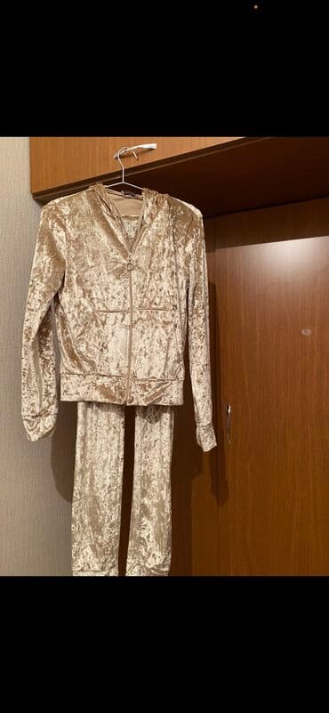 qarin ve bel piylerini eritmek: Satilir islenmisdir — 10