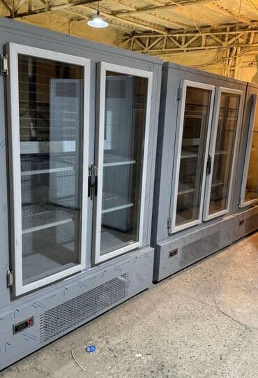 soyuducu ət üçün: Ət üçün, 200 * 120 * 60, Yeni, Pulsuz çatdırılma, Ödənişli çatdırılma, Ünvandan götürmə — 2