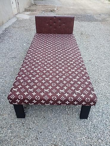 10 min manata evler: Kravat Təzə hazırları var Çatdırılma münasib qiymətə Bir nəfərlik — 7