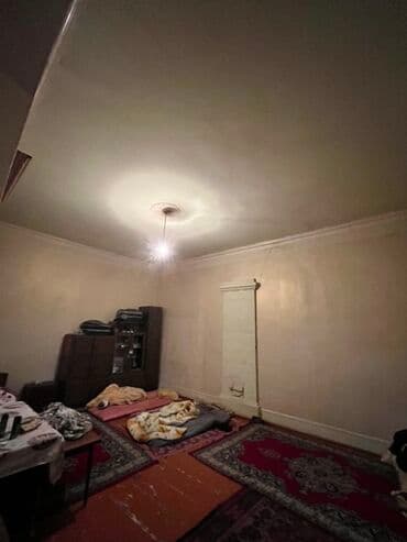 kurdexanıda evlər: 4 otaqlı, 90 kv. m, Kredit yoxdur, Orta təmir — 11