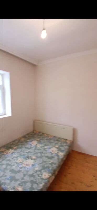 аренда квартир в новостройках: Salam 2 otaqlı mənzil satışa cıxıp ilkin ödəniş 15000 min aylıq 500 — 2