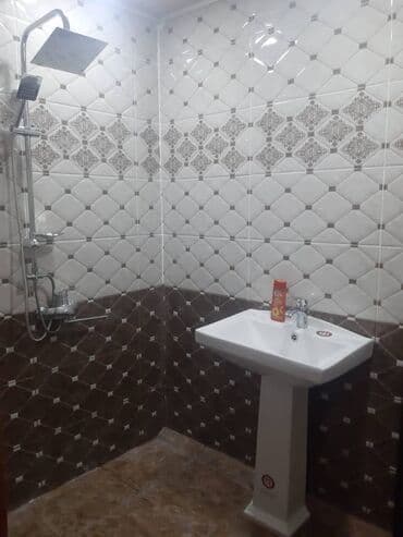 icarə donərxana: Xırdalan, 2 otaqlı, Köhnə tikili, 61 kv. m — 12