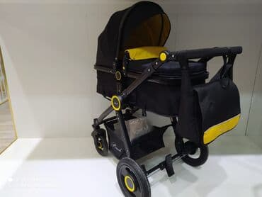 1 yaş: Yeni, Rayonlara çatdırılma, Pulsuz çatdırılma — 7