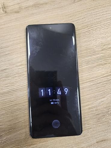 mi 8 lite: Oppo Reno10, 256 ГБ, цвет - Серебристый, Сенсорный, Отпечаток пальца, Две SIM карты — 2