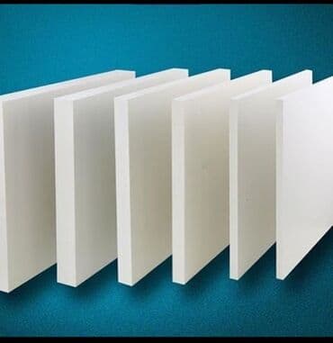 пенопласт купить в баку: Penoplastin kesimleri
Her qalinligda kesim — 1