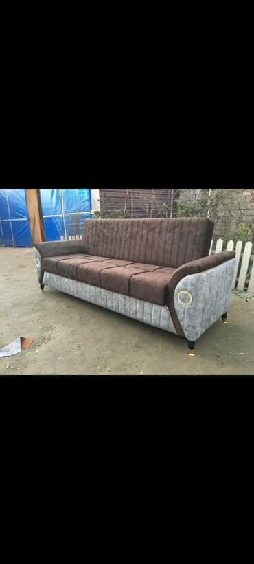 ders masaları: Divan, Yeni, Açılan, Bazasız, Parça, Pulsuz çatdırılma — 9