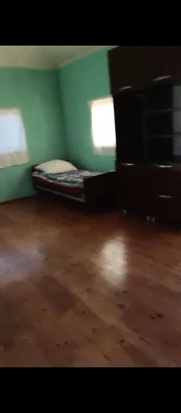 Həyət evləri və villaların satışı: 85 kv. m, 2 otaqlı, Kombi, Qaz, İşıq — 6