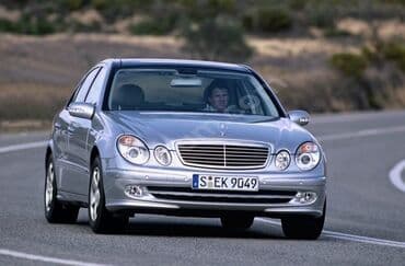 İnterkuler radiatorları: Mersedes butun modellerine su ve kondsioner radiatorlari var Munasib — 3