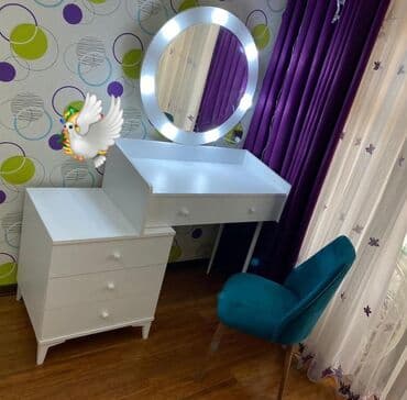 tek termo: Yeni, Termolar — 1