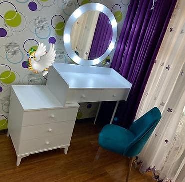 termo ucuz: Yeni, Termolar — 1